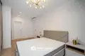 Appartement 3 chambres 66 m² en Minsk, Bélarus