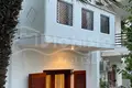 Maison 1 chambre 56 m² Kallithea, Grèce