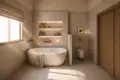 Haus 5 Schlafzimmer 805 m² Spanien, Spanien