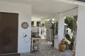 Casa 4 habitaciones 235 m² Málaga, Španjolska