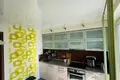 2 room apartment 62 m² Minsk, Belarus