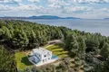 Villa de 4 dormitorios 210 m² Municipality of Sithonia, Grecia