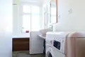 Wohnung 2 zimmer 45 m² Hauptstadt Prag, Tschechien