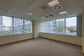 Квартира 615 м² в Варшаве, Польша
