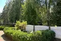 Haus 7 zimmer 400 m² Rigaer Strand, Lettland