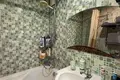 Квартира 3 комнаты 60 м² Минск, Беларусь
