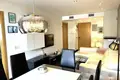 2 bedroom apartment 66 m² Finestrat, Spain