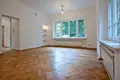 Дом 6 комнат 330 м² Варшава, Польша