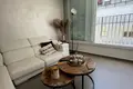 Quartier résidentiel À ne pas manquer ! agréable, calme, clair, magnifique, proche de la mer, rénové, spacieux