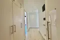 Квартира 2 спальни 84 м² Средиземноморский регион, Турция