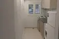 1 bedroom apartment 37 m² Municipality of Neapoli-Sykies, Greece