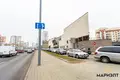 Oficina 1 000 m² en Minsk, Belarús