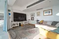 Villa de 4 dormitorios 450 m² Limasol, Chipre
