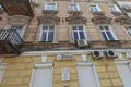 Квартира 4 комнаты 178 м² Одесса, Украина