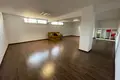 5 bedroom villa 460 m² in Germasogeia, Cyprus