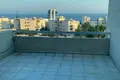 2 bedroom apartment 73 m² Demos Agiou Athanasiou, Cyprus