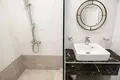 Отель 706 м² Неос-Мармарас, Греция