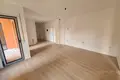 Apartamento 3 habitaciones 83 m² Tirana Municipality, Albania