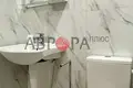 Apartamento 1 habitacion  Primorsko, Bulgaria