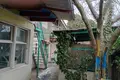 Haus 8 zimmer 288 m² Satoka, Ukraine