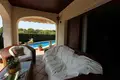 Casa 5 habitaciones 150 m² Dehesa de Campoamor, Španjolska