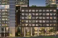 Appartement 4 chambres 27 m² Regiao Imediata de Sao Paulo, Brésil