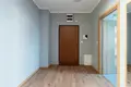 Appartement 2 chambres 54 m² Varsovie, Pologne