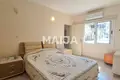 Chalet 3 chambres 85 m² Agios Amvrosios, Chypre du Nord