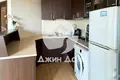 Casa 4 habitaciones 156 m² Nesebar, Bulgaria