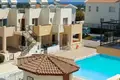 2 bedroom apartment 94 m² Polis Chrysochous, Cyprus