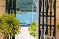 9 bedroom house 928 m² Grad Sibenik, Croatia