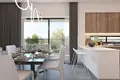 Квартира 495 м² Demos Agiou Athanasiou, Кипр