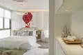 Villa THE RESIDENCE PRIME
