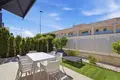 Willa 3 pokoi 99 m² Hiszpania, Hiszpania