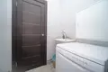 Commercial property 68 m² in Minsk, Belarus