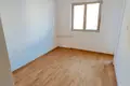 Apartamento 3 habitaciones 55 m² Montenegro, Montenegro
