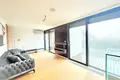 Appartement 452 m² Slovénie, Slovénie