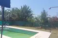 3 bedroom bungalow  in Peyia, Cyprus