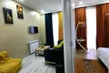 Appartement 2 chambres 40 m² Batoumi, Géorgie