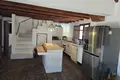 3 bedroom house 152 m² Benalmadena, Spain