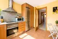 2 bedroom apartment 118 m² Estepona, Spain