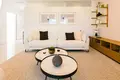 Apartamento 3 habitaciones 86 m² Urbanizacion Dona Pepa, Španjolska