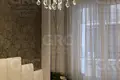 Wohnung 2 zimmer 42 m² Evenkiysky Rayon, Russland