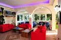 Hotel 1 184 m² en Municipio de Zacinto, Grecia