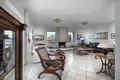4-Zimmer-Villa 240 m² Agios Gerasimos, Griechenland