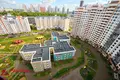 Квартира 5 комнат 126 м² Минск, Беларусь