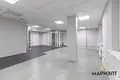 Appartement 2 chambres 175 m² Minsk, Bélarus