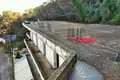 Отель 600 м² Агии Дека/Агой - Дека, Греция