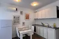Отель 58 м² Святой Влас, Болгария