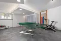 Haus 5 Schlafzimmer 463 m² Kraljevica, Kroatien